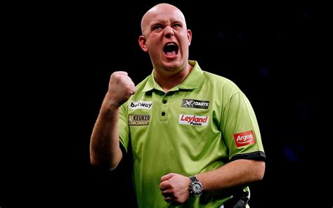 world matchplay darts odds|World Matchplay Darts Odds: Luke Littler 4/1 for .